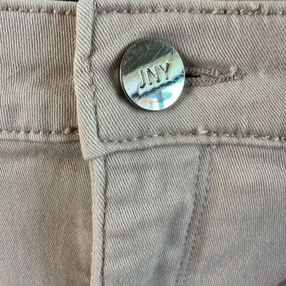 EUC Jones New York Women’s Jeans - Picture 6 of 11